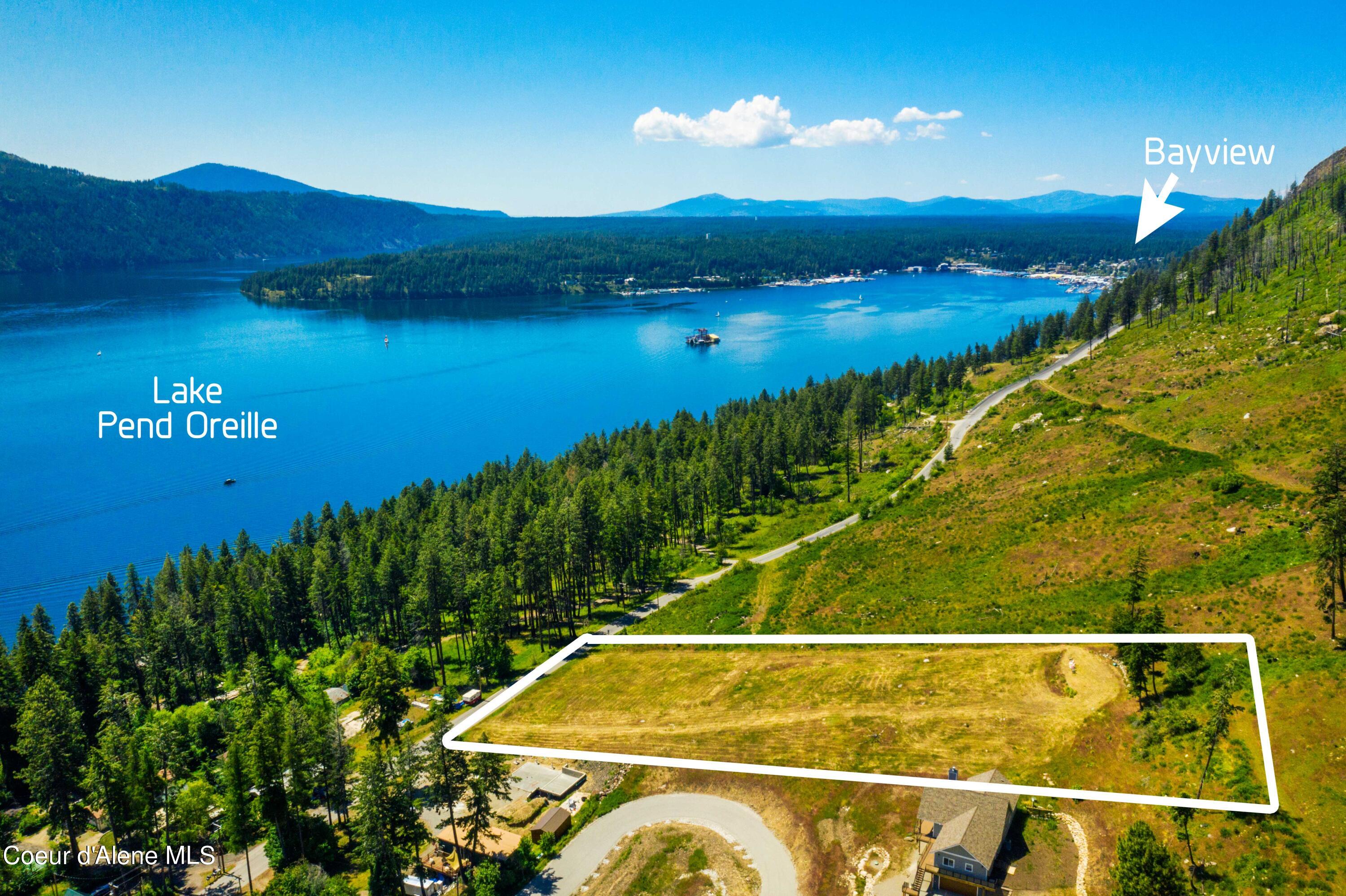 3 Moose Track Bayview, ID 83803 - Photo 16 of 21 CHDLOT_17XX