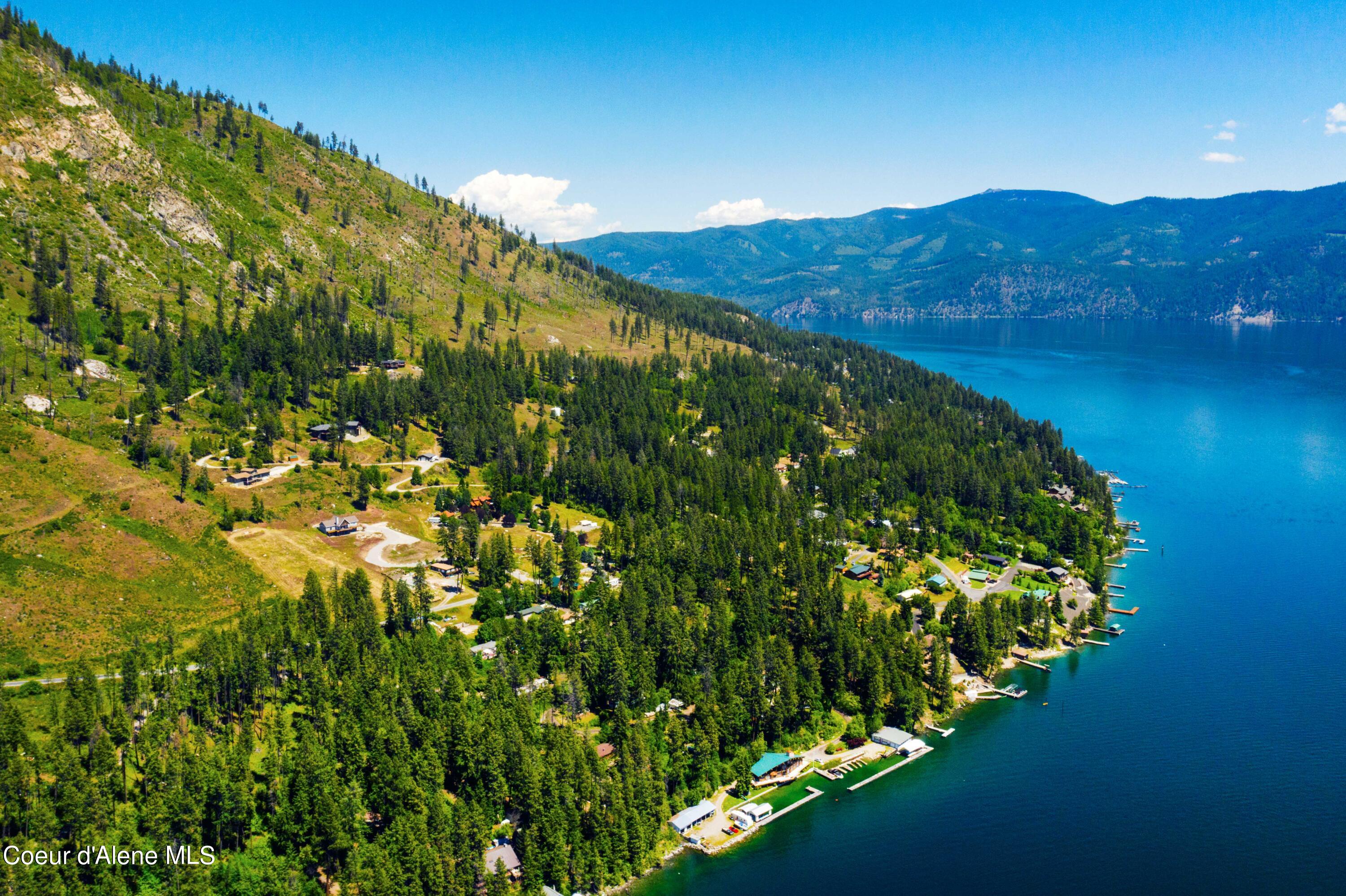 3 Moose Track Bayview, ID 83803 - Photo 18 of 21 CHDLOT_13