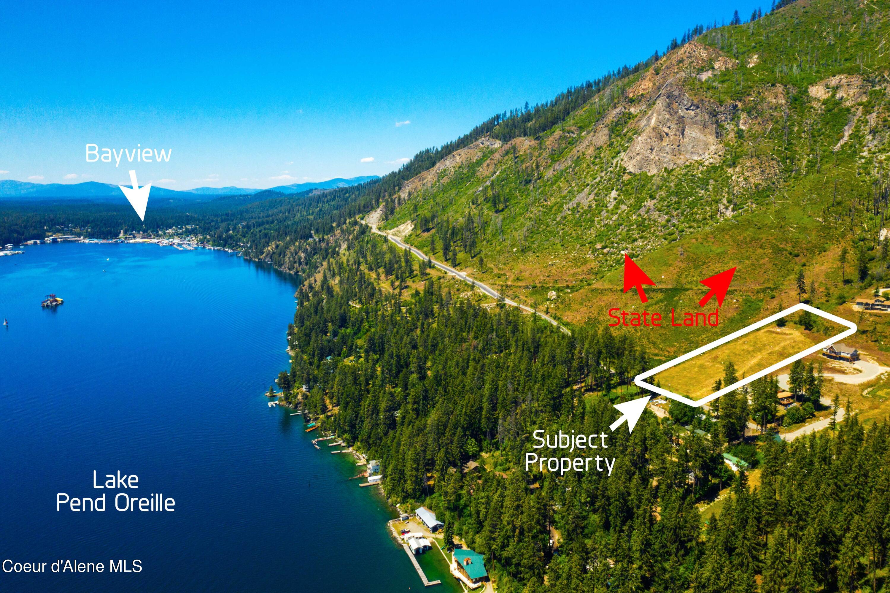 3 Moose Track Bayview, ID 83803 - Photo 19 of 21 CHDLOT_11XXX (1)