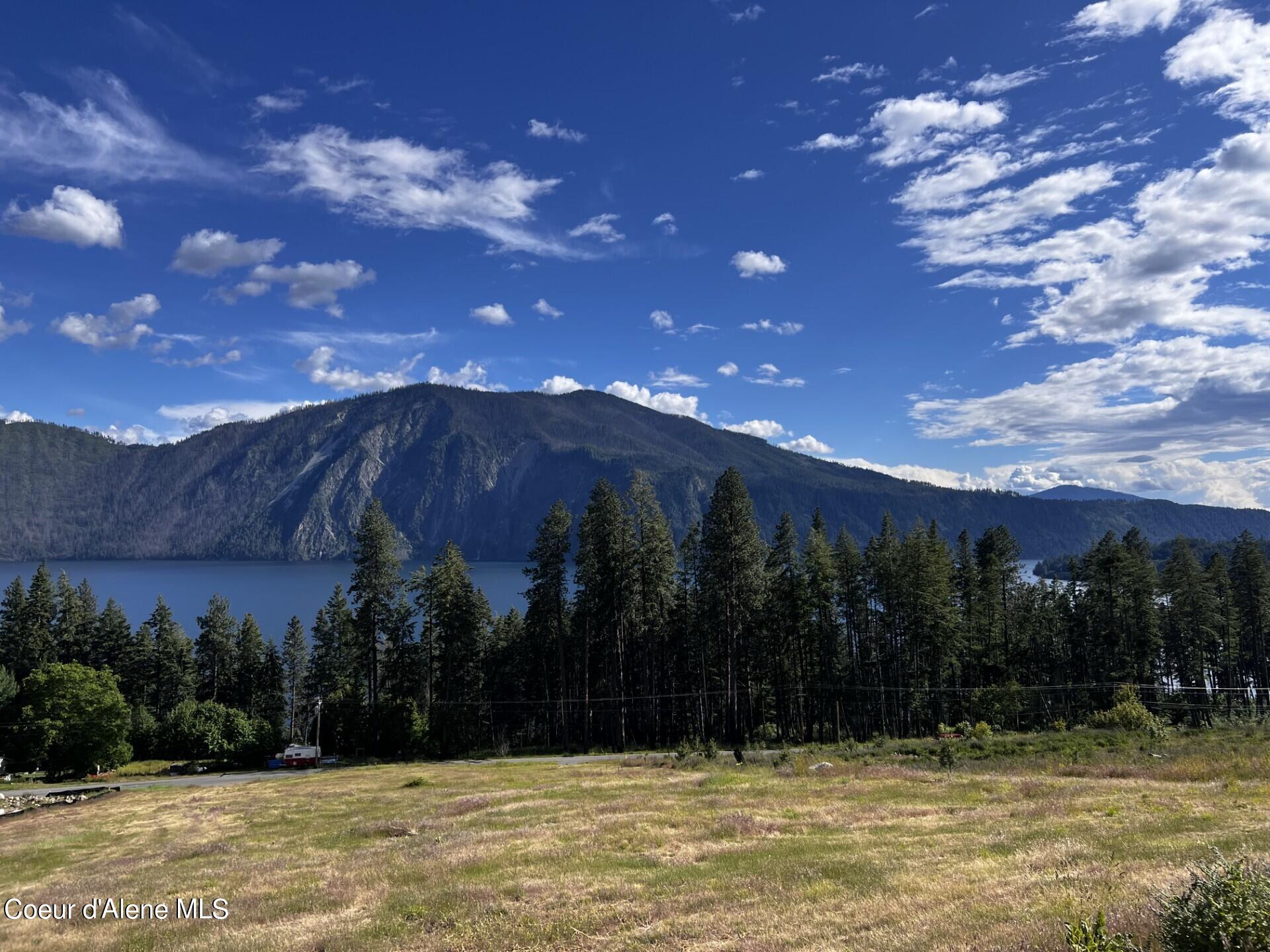 3 Moose Track Bayview, ID 83803 - Photo 21 of 21 Bayview 2.2 Acre Raw Land #1