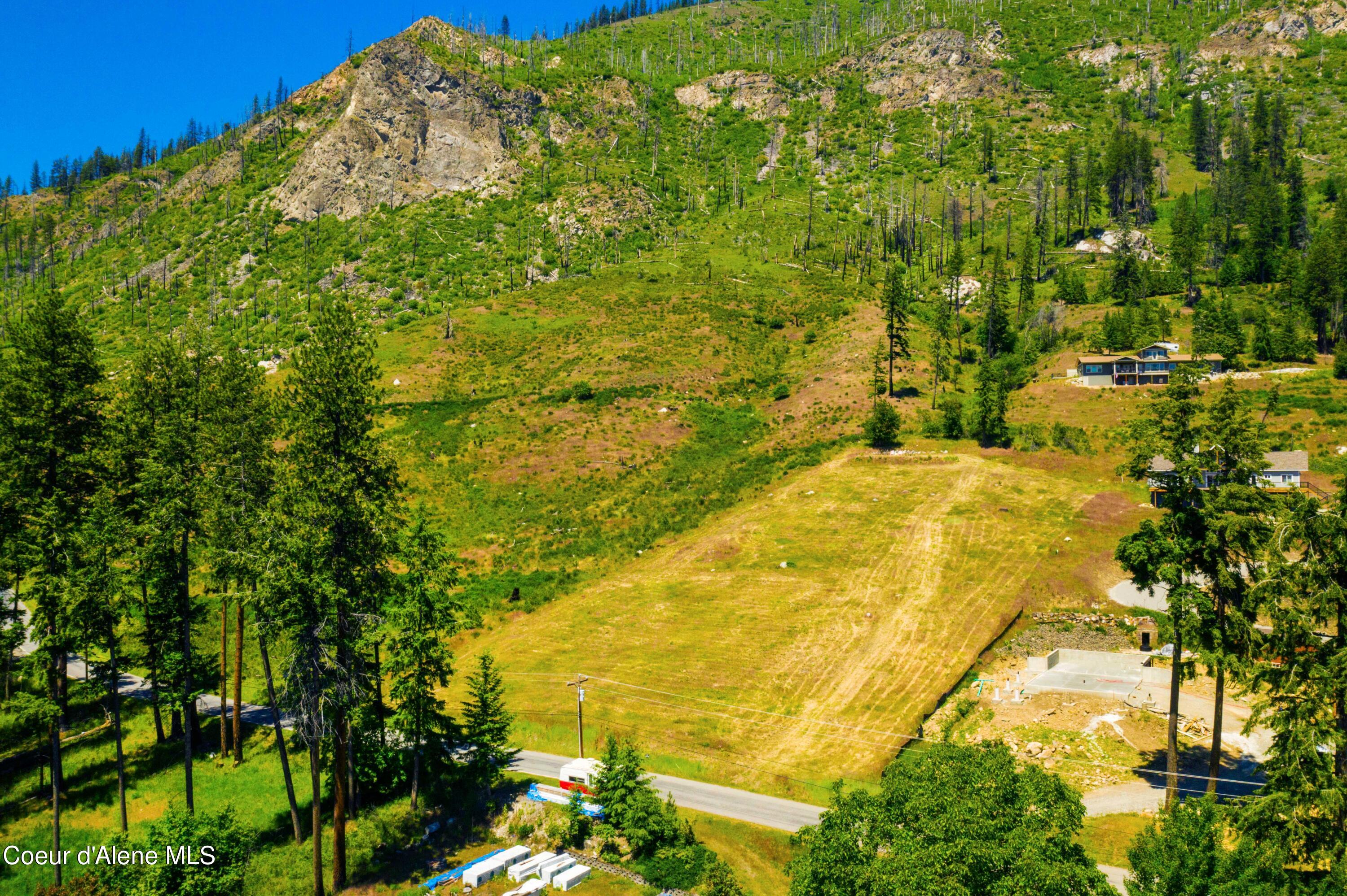 3 Moose Track Bayview, ID 83803 - Photo 4 of 21 CHDLOT_19