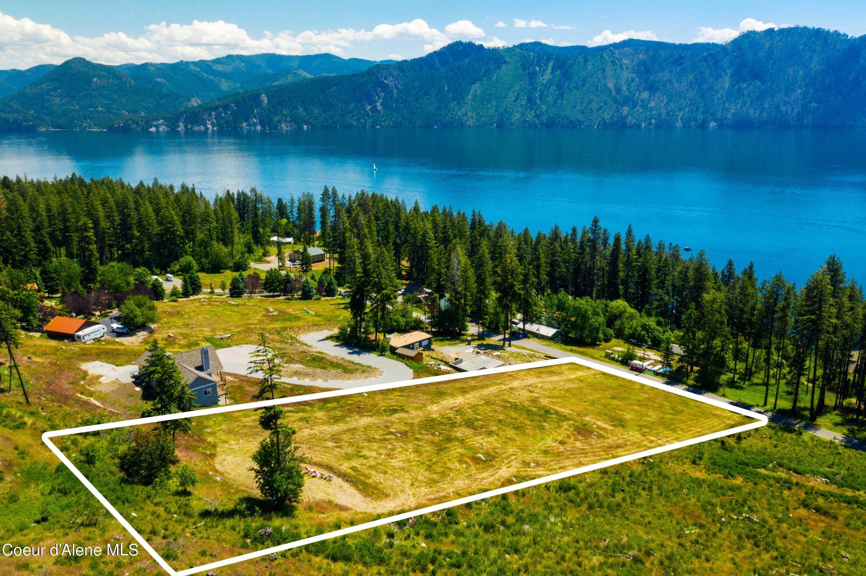 3 Moose Track Bayview, ID 83803 - Photo 9 of 21 CHDLOT_21X