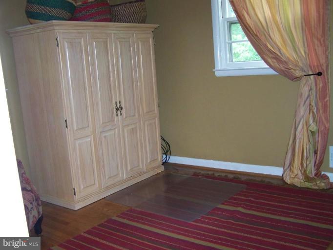 220 Charmuth Road Lutherville-Timonium, MD 21093 - Photo 11 of 18 Bedroom #4