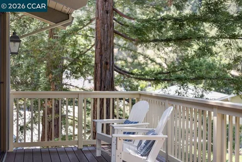 $1,598,000 | 50 East Altarinda Drive, Orinda, CA 94563