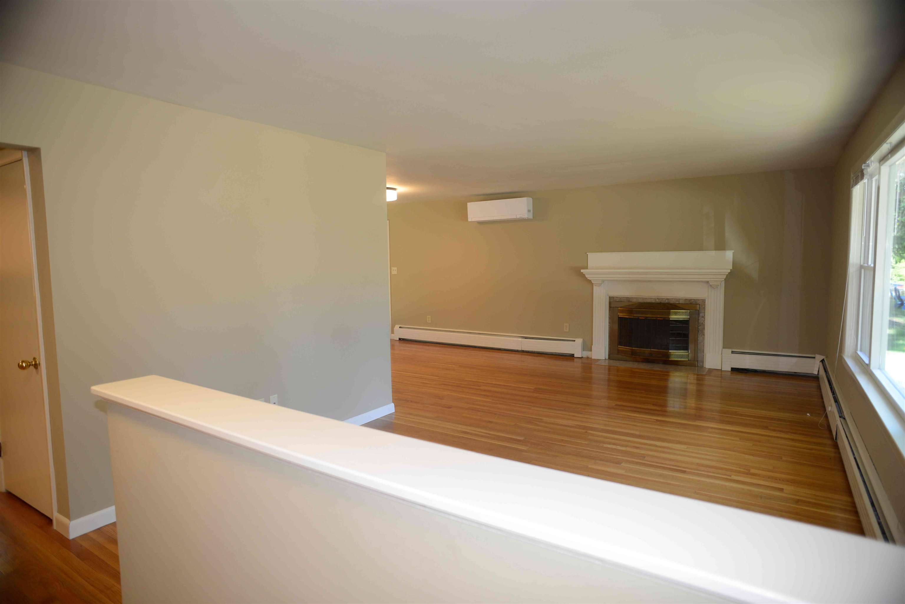 311 McKinley Road Portsmouth, NH 03801 - Photo 22 of 47