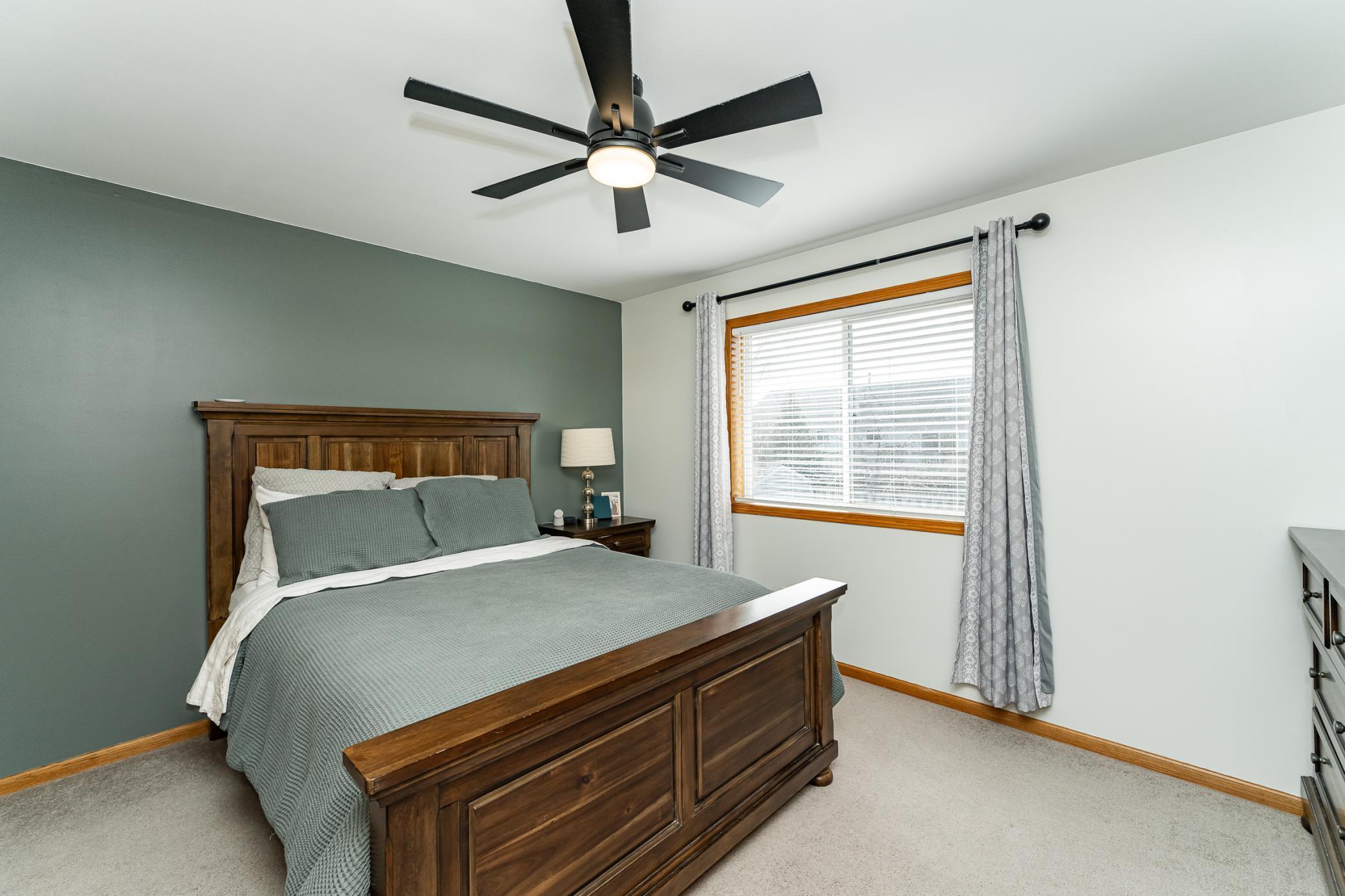 4862 Savannah Drive Northwest Rochester, MN 55901 - Photo 11 of 32