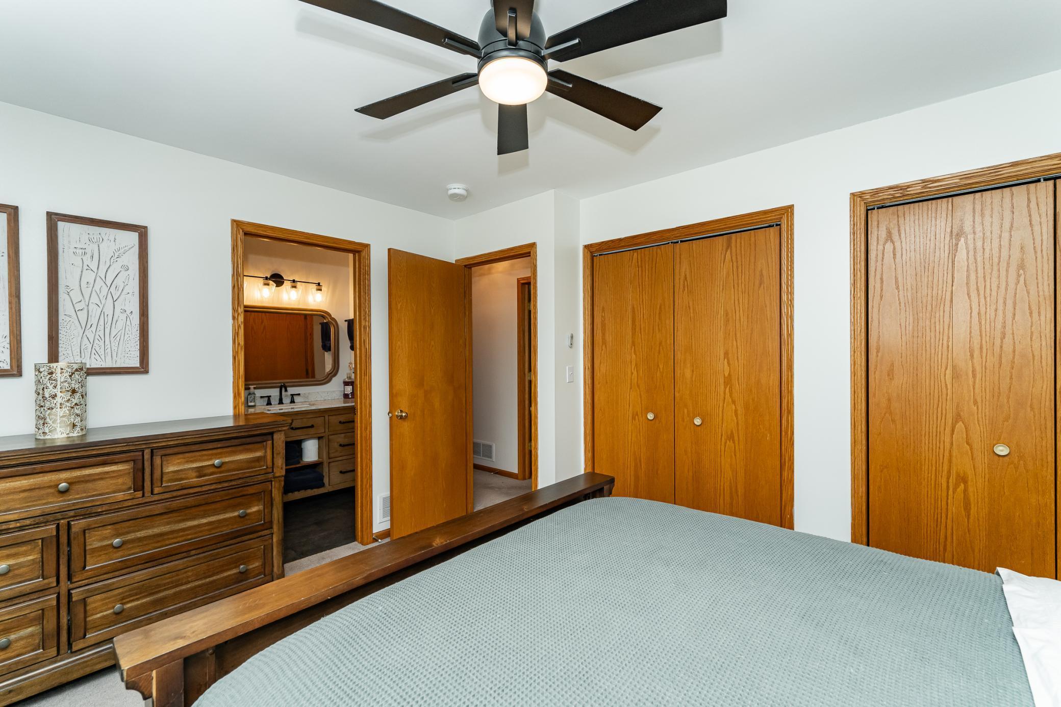 4862 Savannah Drive Northwest Rochester, MN 55901 - Photo 12 of 32