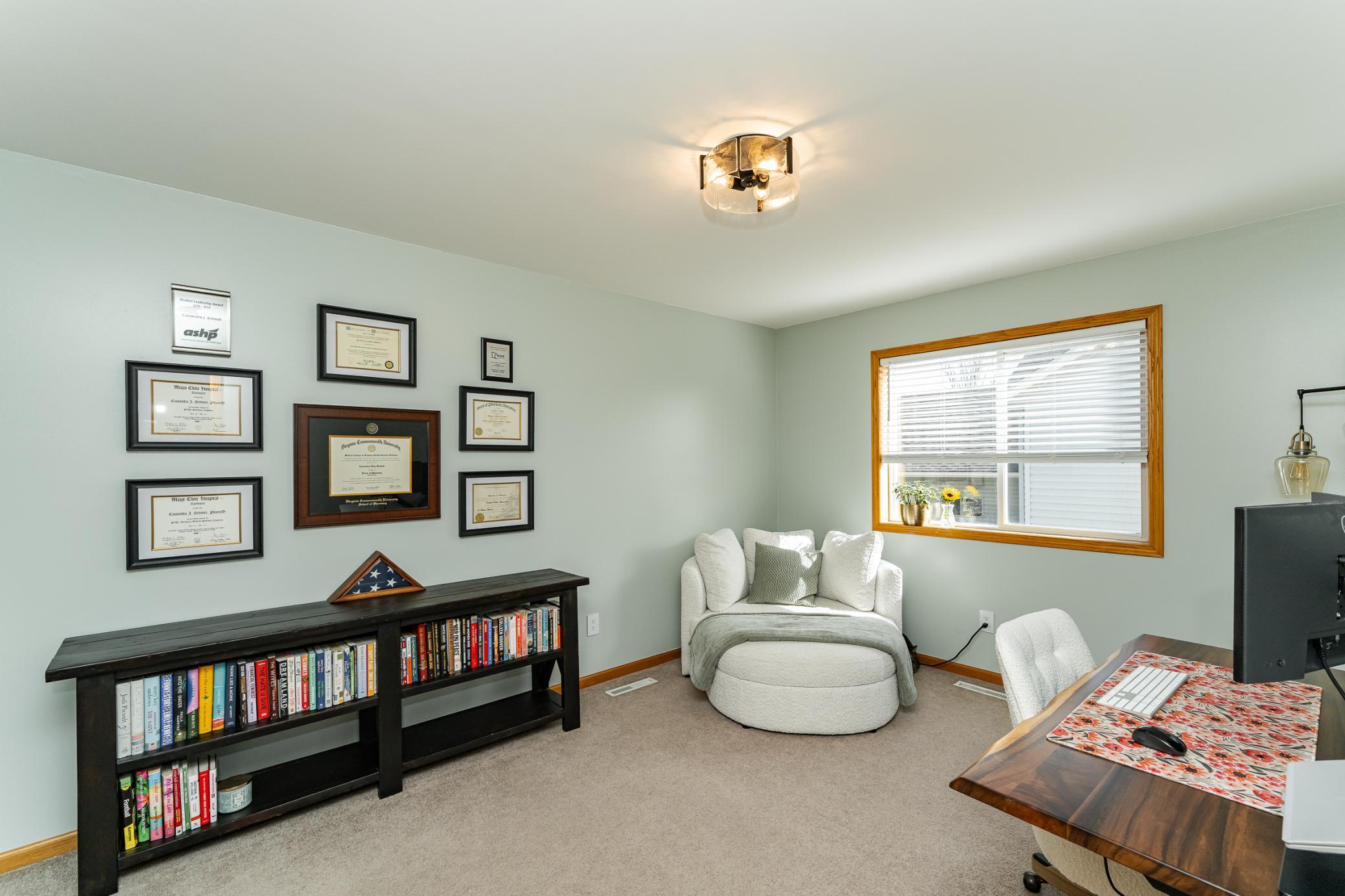 4862 Savannah Drive Northwest Rochester, MN 55901 - Photo 13 of 32