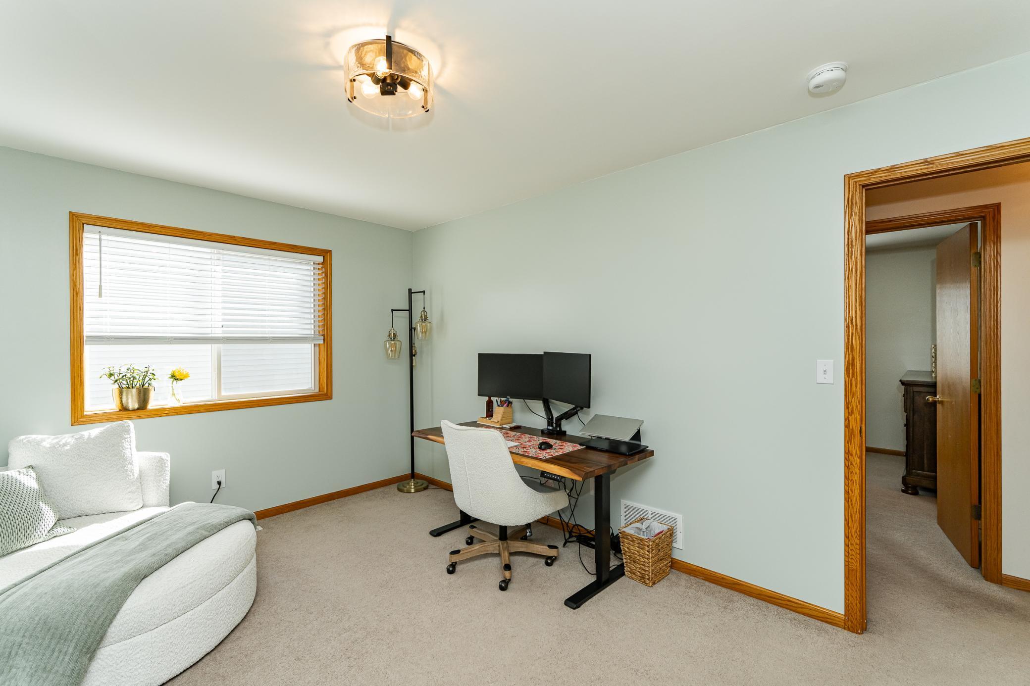 4862 Savannah Drive Northwest Rochester, MN 55901 - Photo 14 of 32