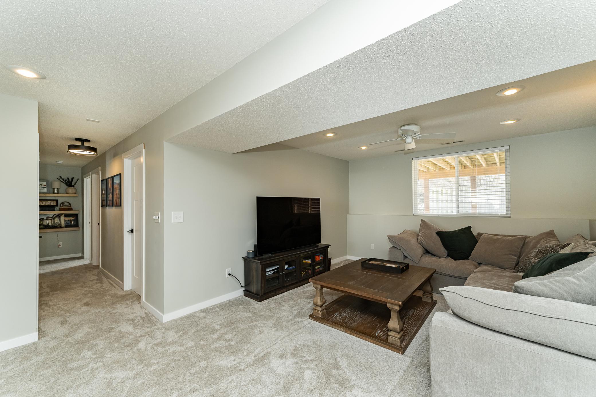 4862 Savannah Drive Northwest Rochester, MN 55901 - Photo 15 of 32