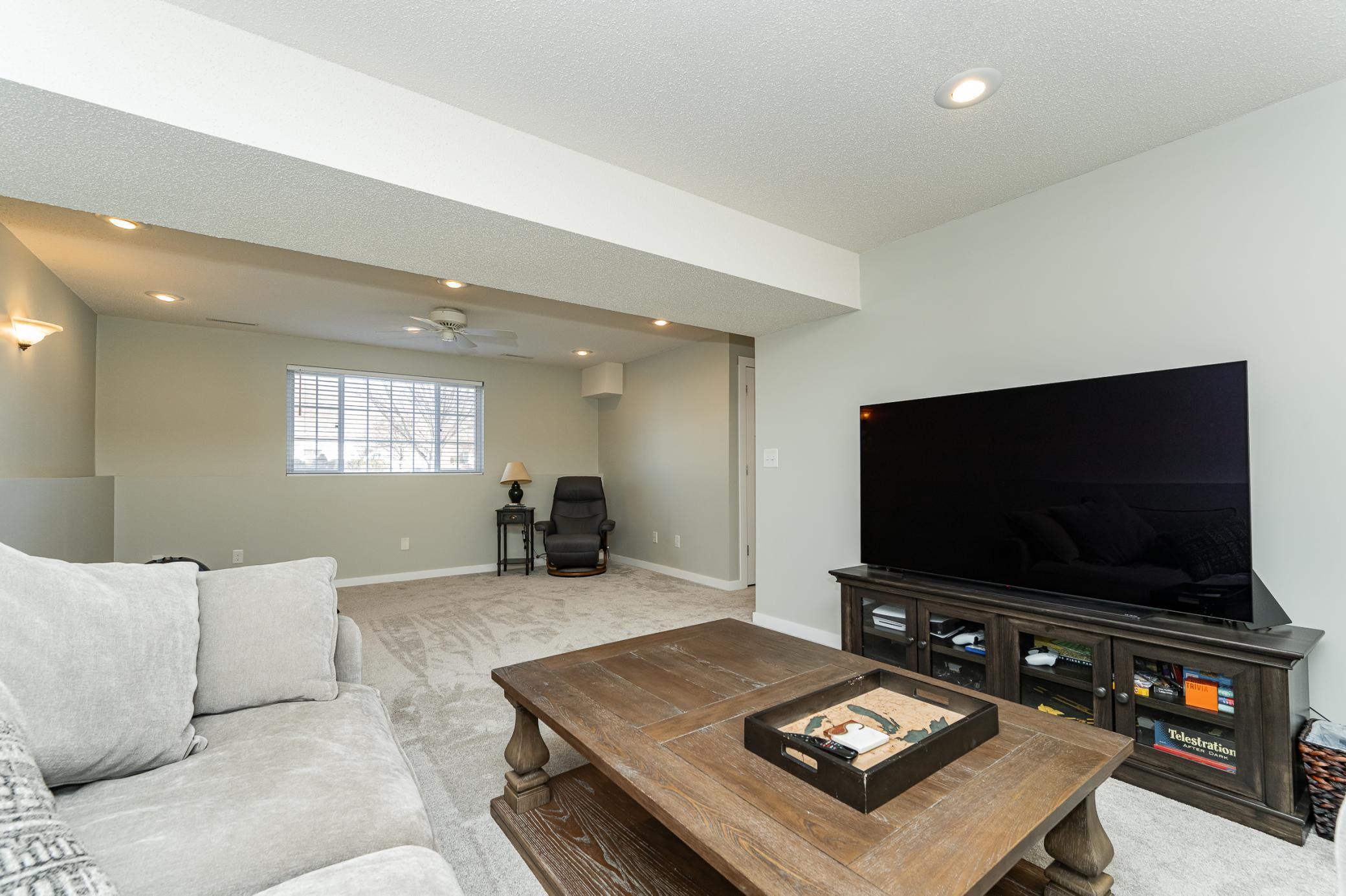 4862 Savannah Drive Northwest Rochester, MN 55901 - Photo 17 of 32