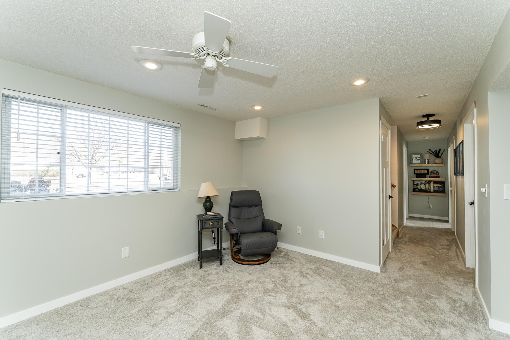 4862 Savannah Drive Northwest Rochester, MN 55901 - Photo 18 of 32