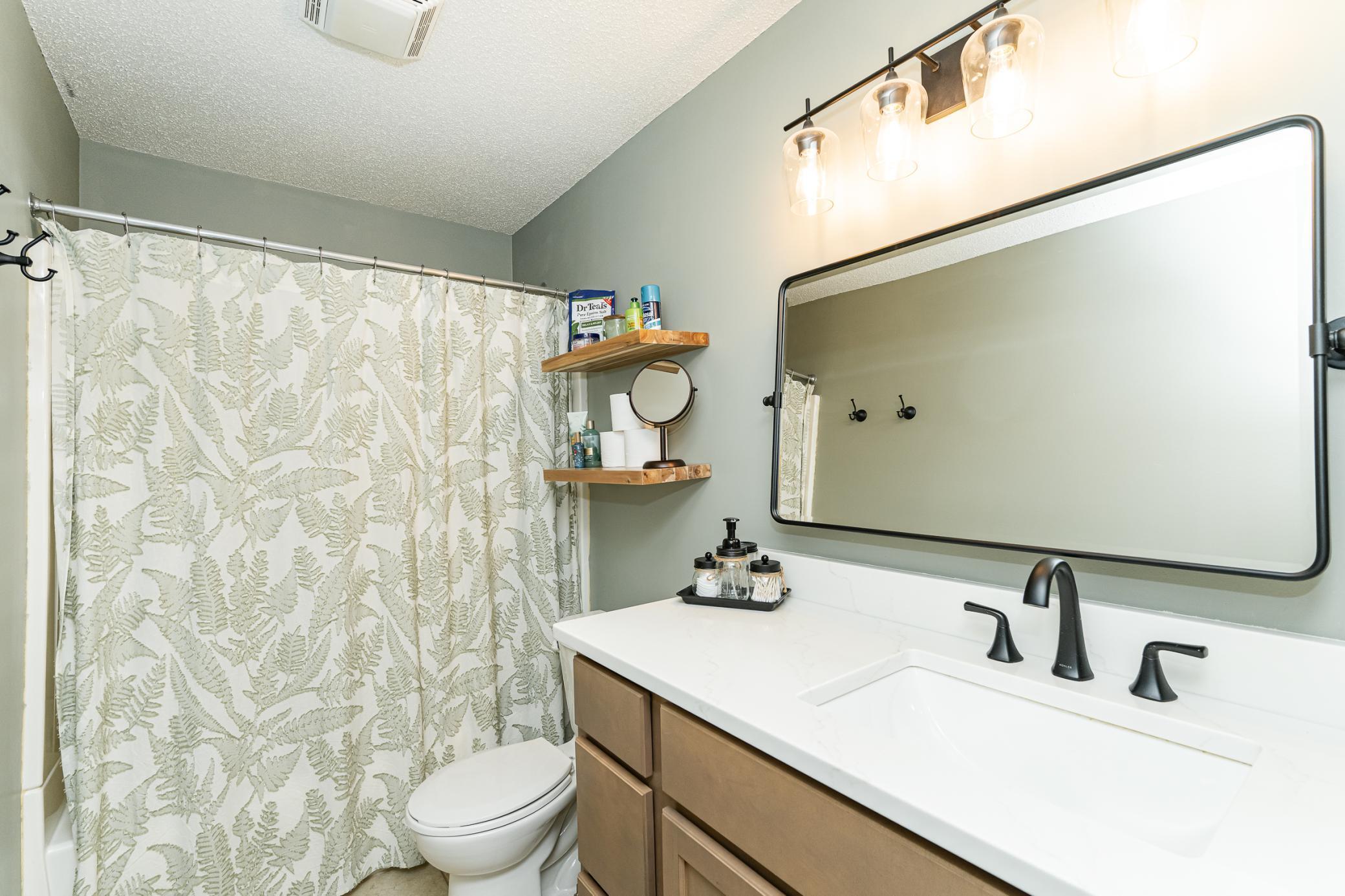 4862 Savannah Drive Northwest Rochester, MN 55901 - Photo 19 of 32