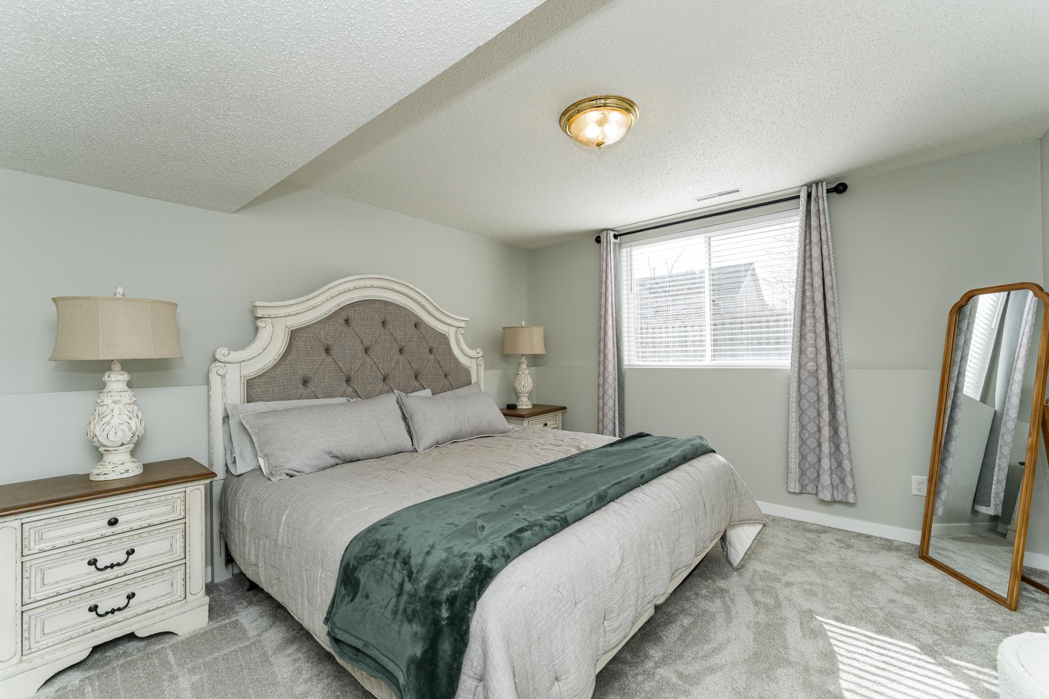 4862 Savannah Drive Northwest Rochester, MN 55901 - Photo 20 of 32