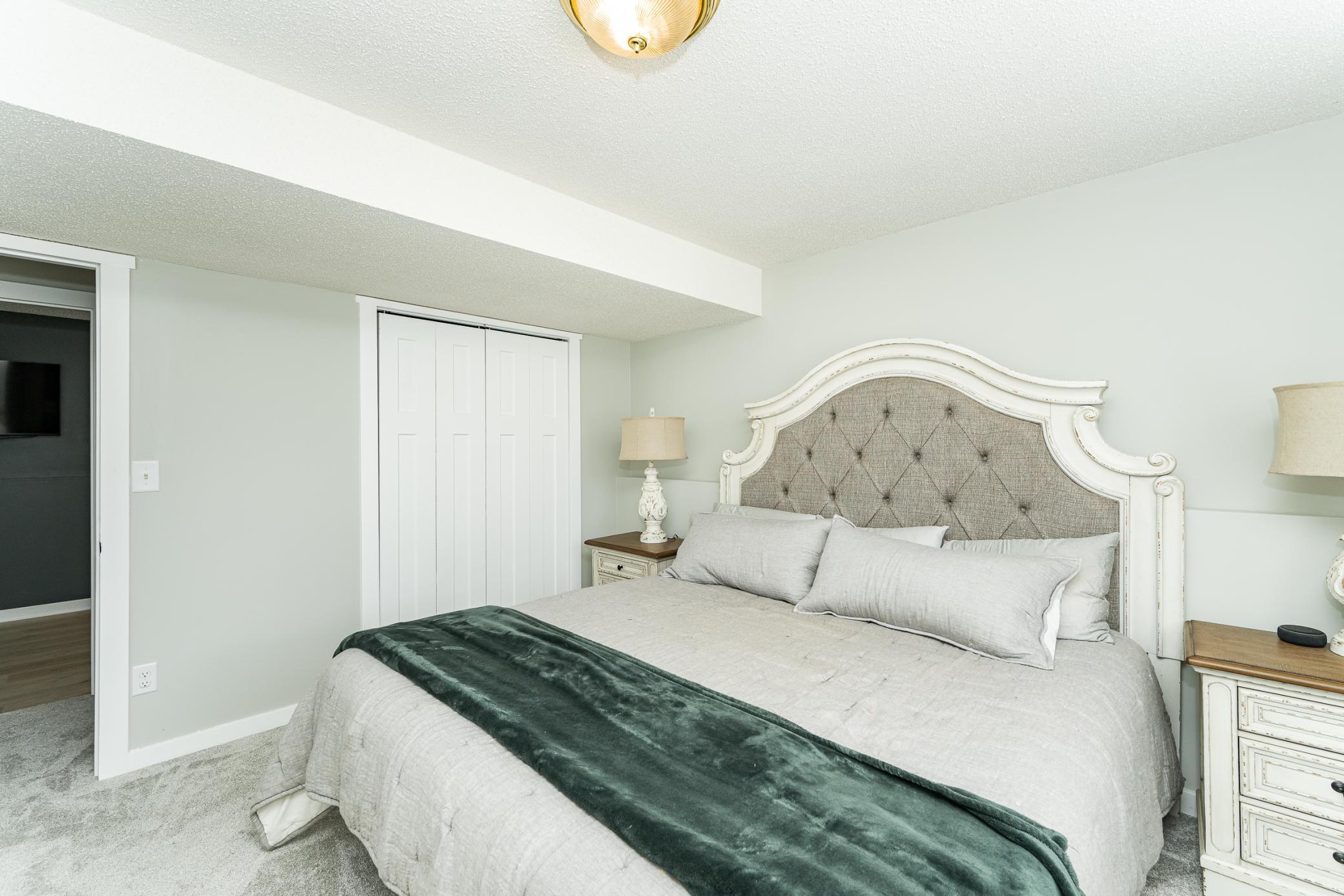 4862 Savannah Drive Northwest Rochester, MN 55901 - Photo 21 of 32