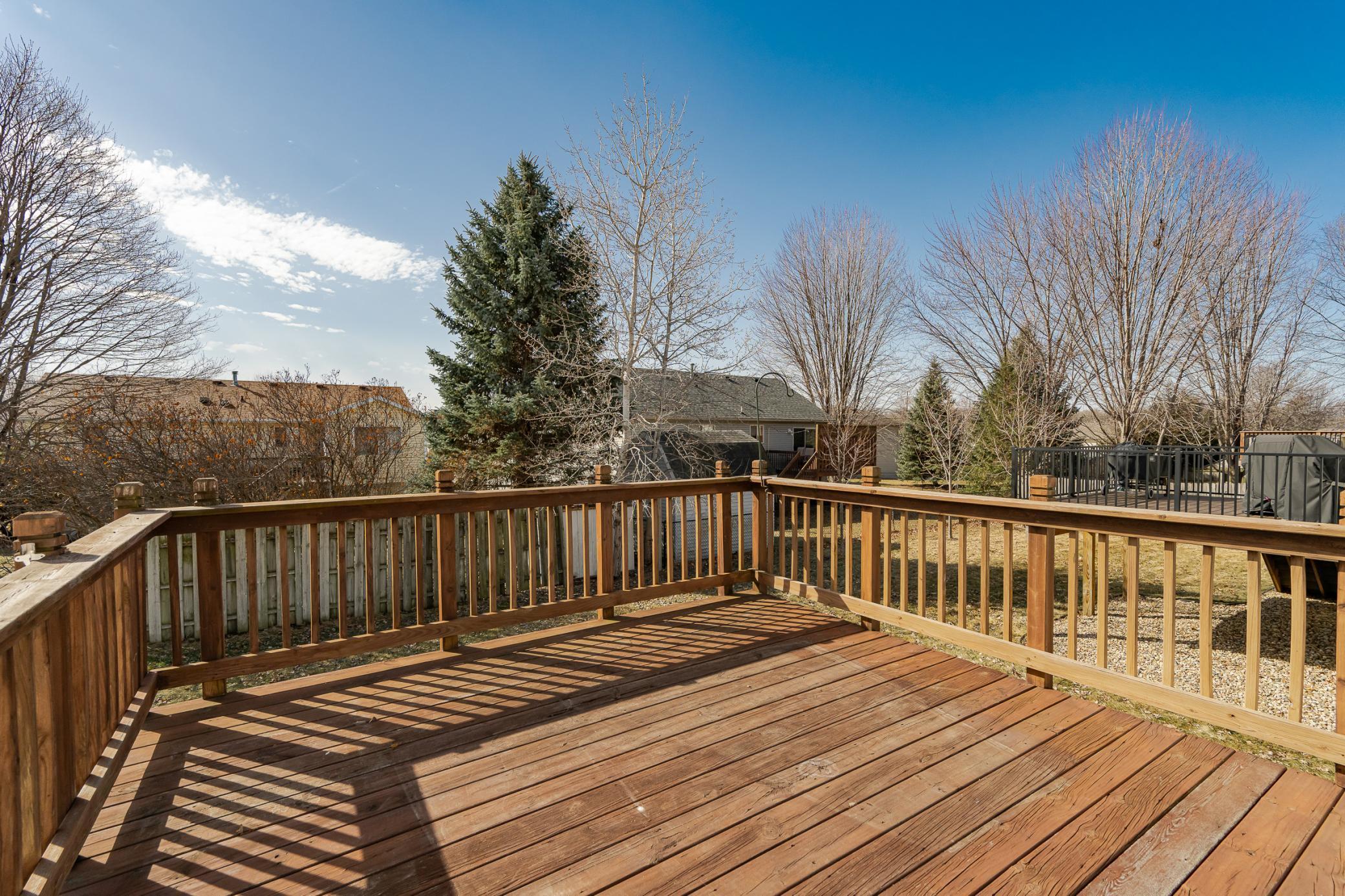 4862 Savannah Drive Northwest Rochester, MN 55901 - Photo 27 of 32