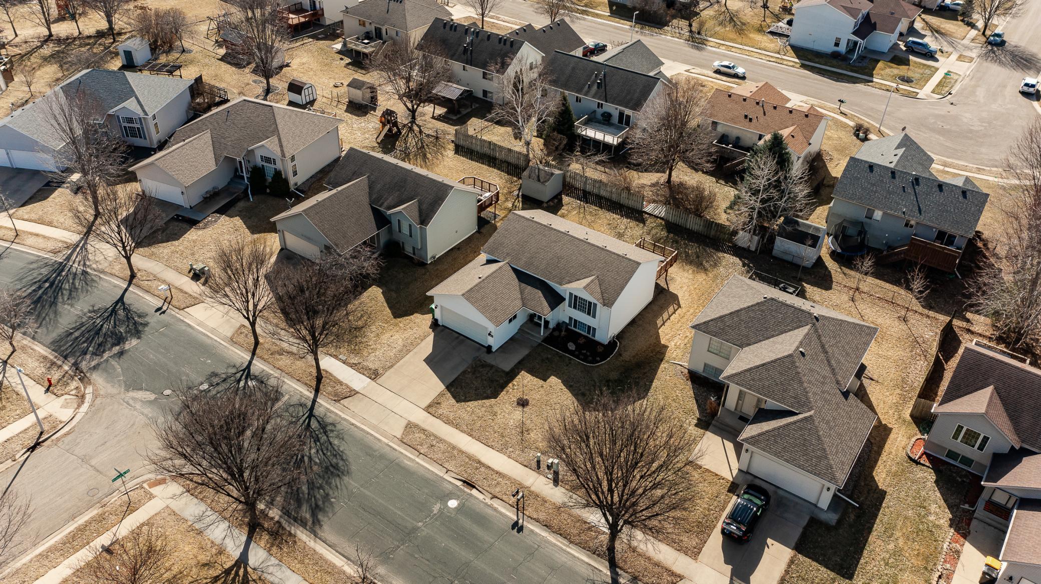 4862 Savannah Drive Northwest Rochester, MN 55901 - Photo 29 of 32