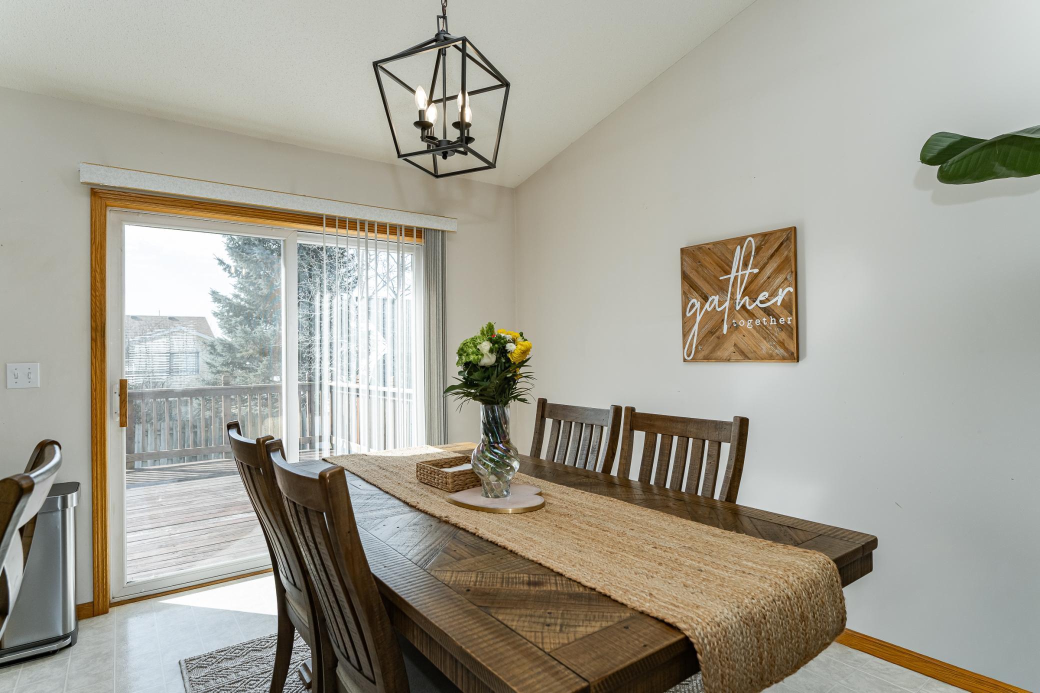 4862 Savannah Drive Northwest Rochester, MN 55901 - Photo 9 of 32