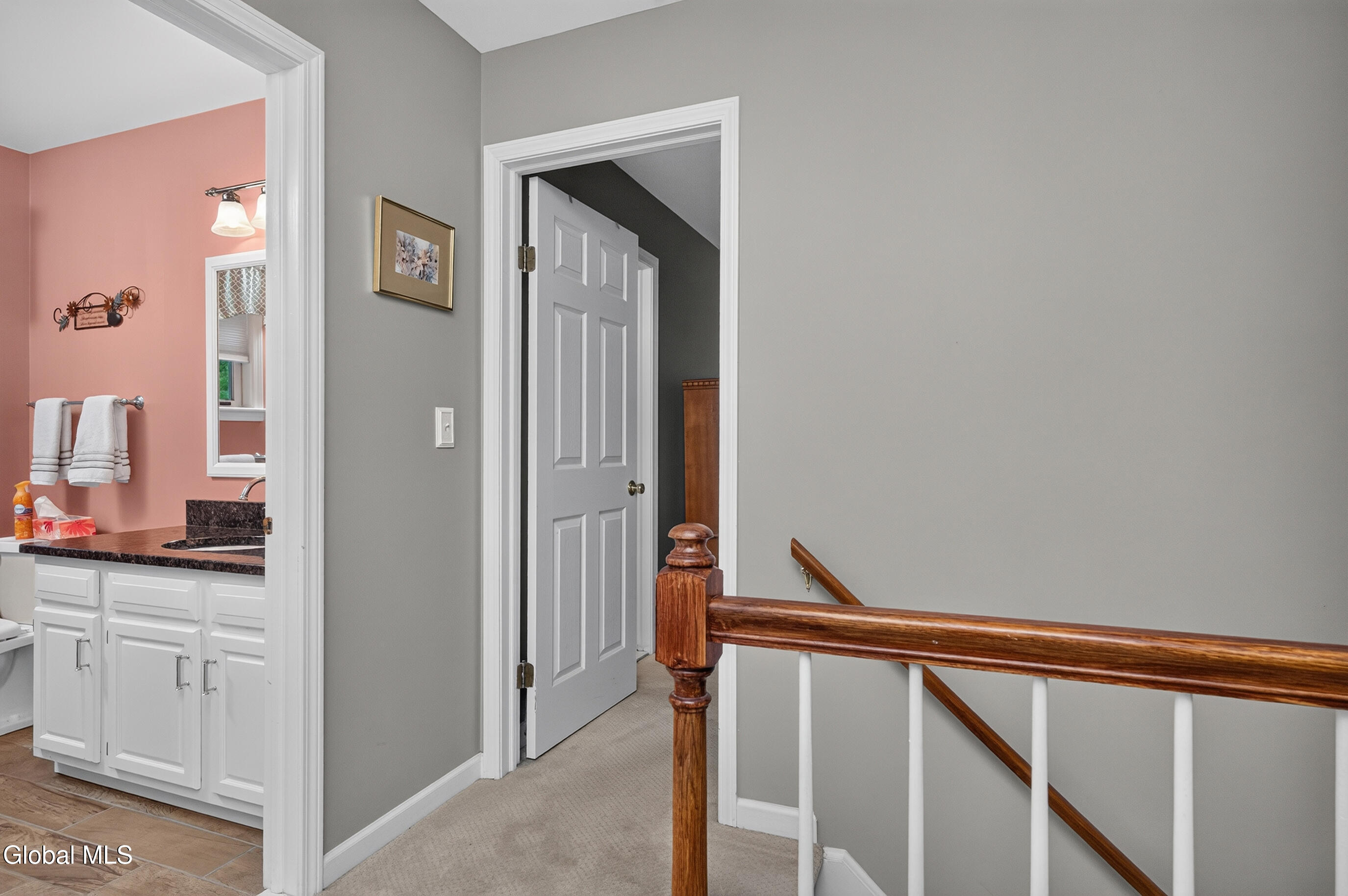 44 Mallard Road Bethlehem, NY 12077 - Photo 84 of 90 092-44-Mallard-Rd-Glenmont-NY-12077