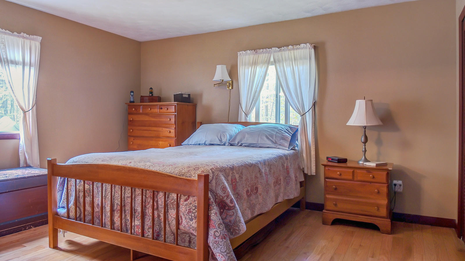 1165 Tasker Road Augusta, ME 04330 - Photo 13 of 56 37_DJI_0457_58_59_60_61_DxO_mls