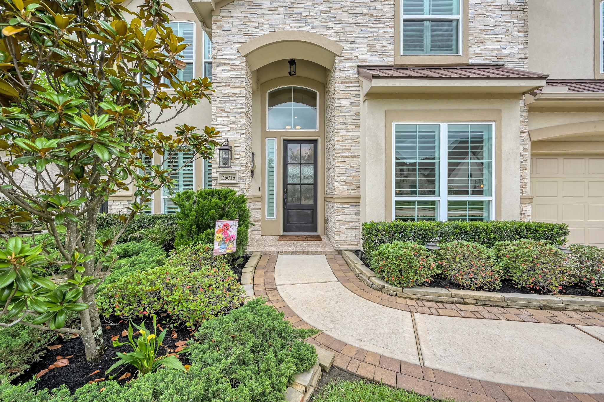 25015 Karacabey Court Spring, TX 77389 - Photo 3 of 49