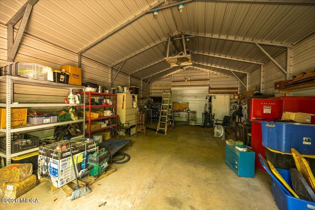 409 Madison Lane Forsyth, GA 31029 - Photo 26 of 33 28