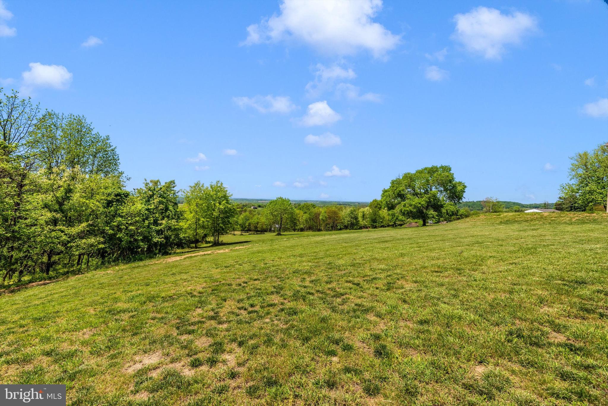 56 Clevelandtown-netz Road Boonsboro, MD 21713 - Photo 13 of 20