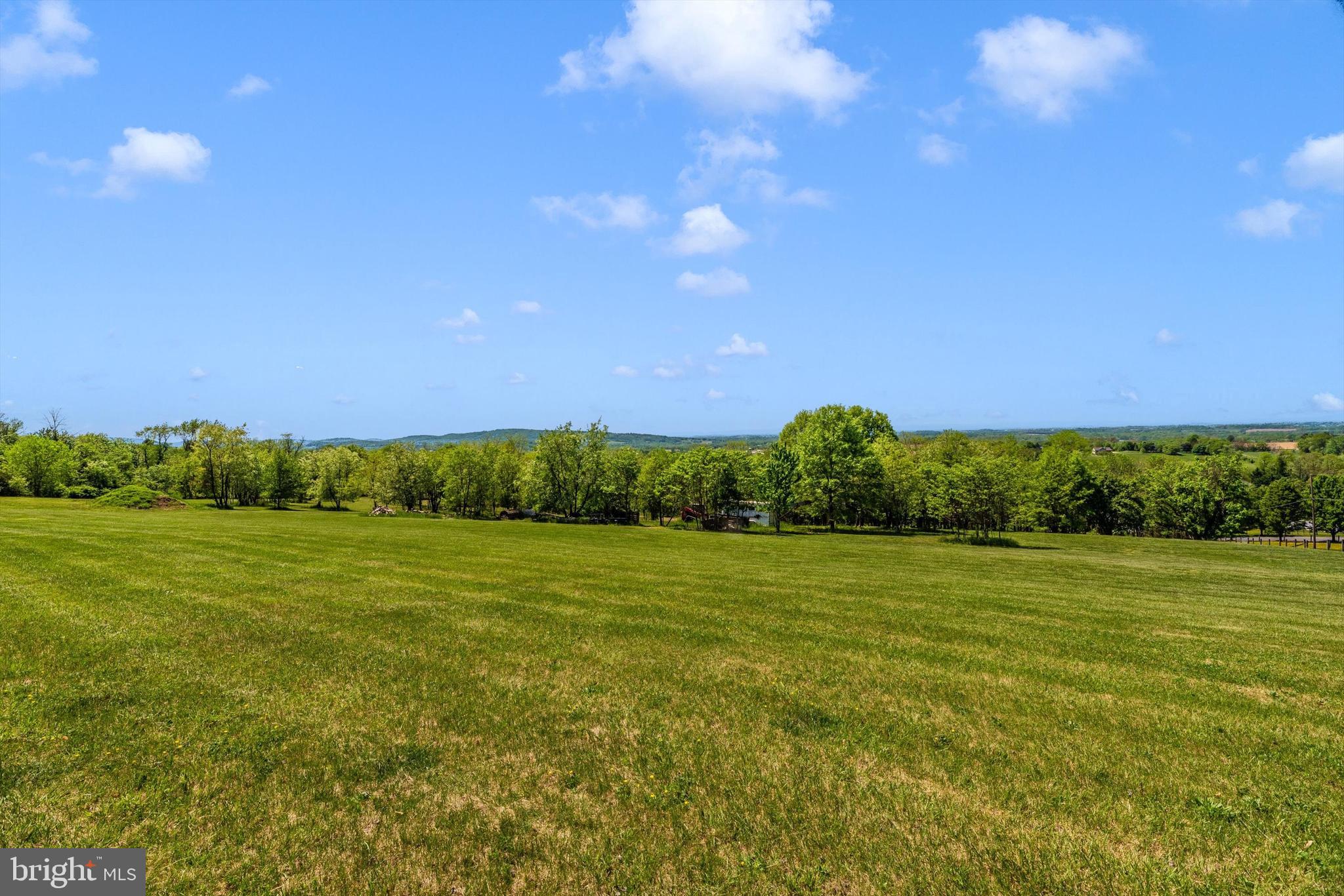 56 Clevelandtown-netz Road Boonsboro, MD 21713 - Photo 16 of 20