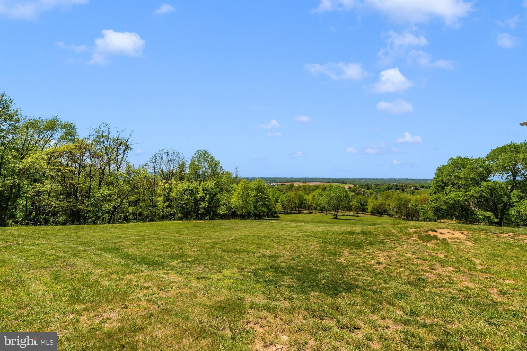 56 Clevelandtown-netz Road Boonsboro, MD 21713 - Photo 17 of 20