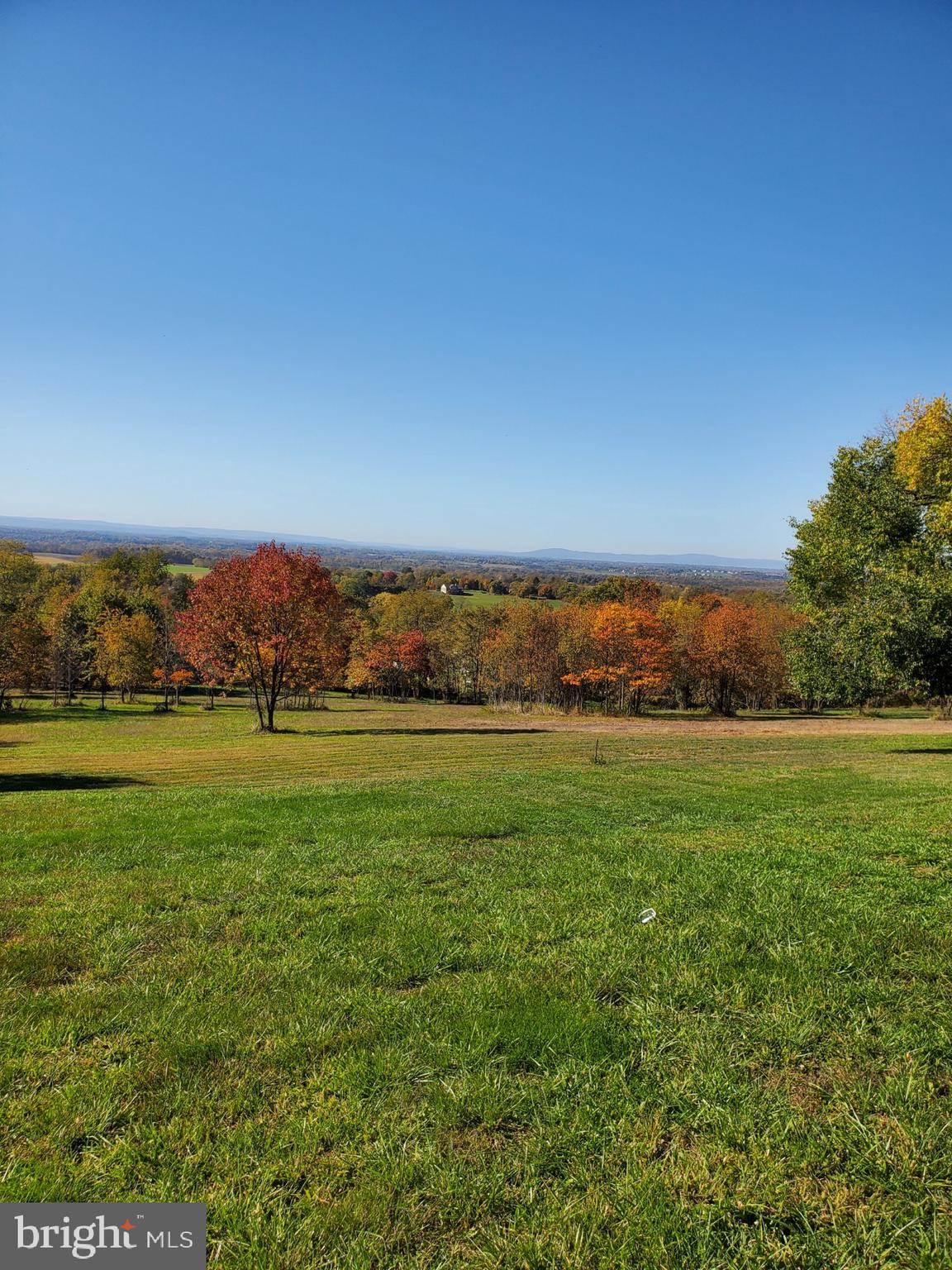 56 Clevelandtown-netz Road Boonsboro, MD 21713 - Photo 19 of 20