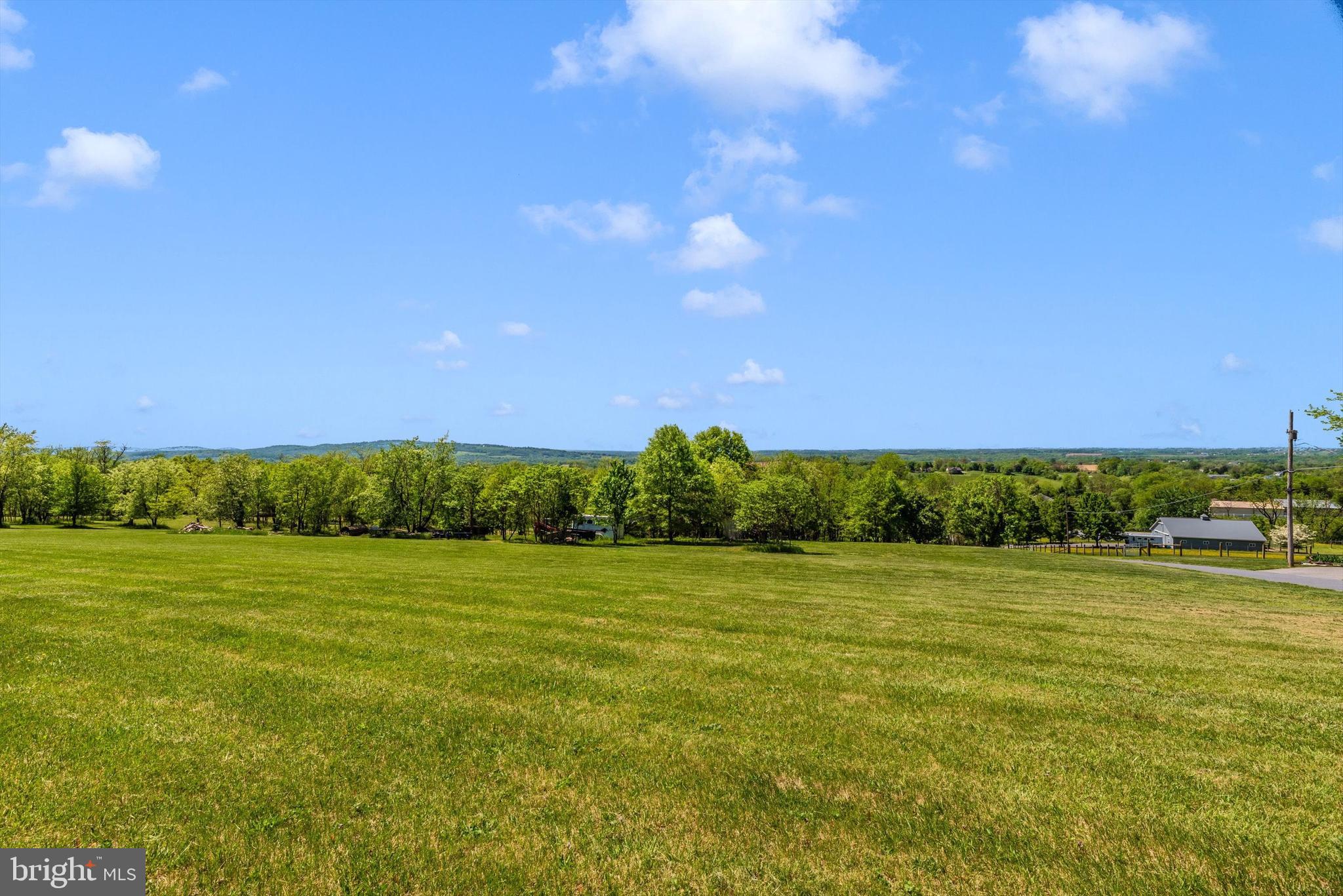 56 Clevelandtown-netz Road Boonsboro, MD 21713 - Photo 2 of 20