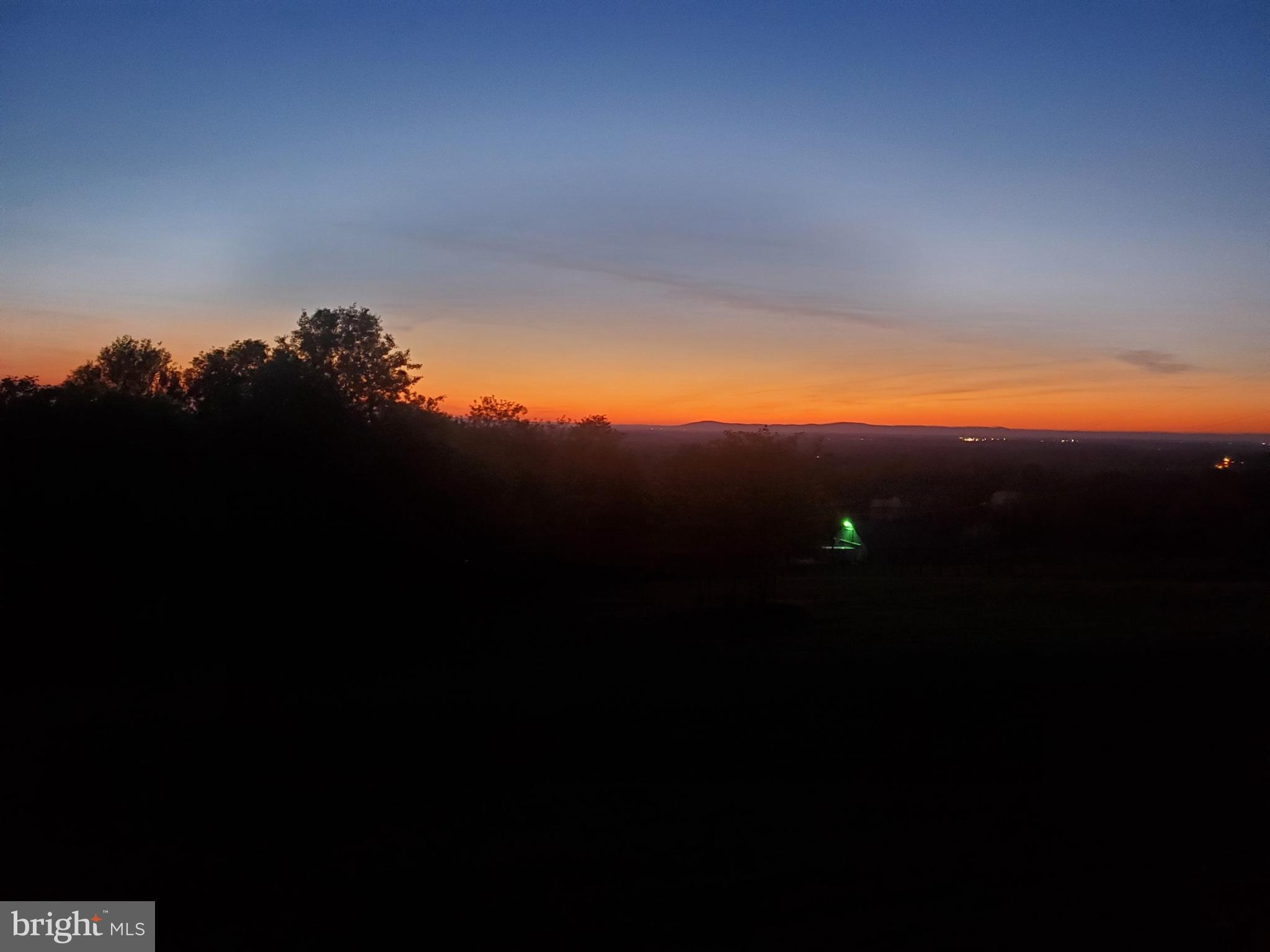 56 Clevelandtown-netz Road Boonsboro, MD 21713 - Photo 4 of 20