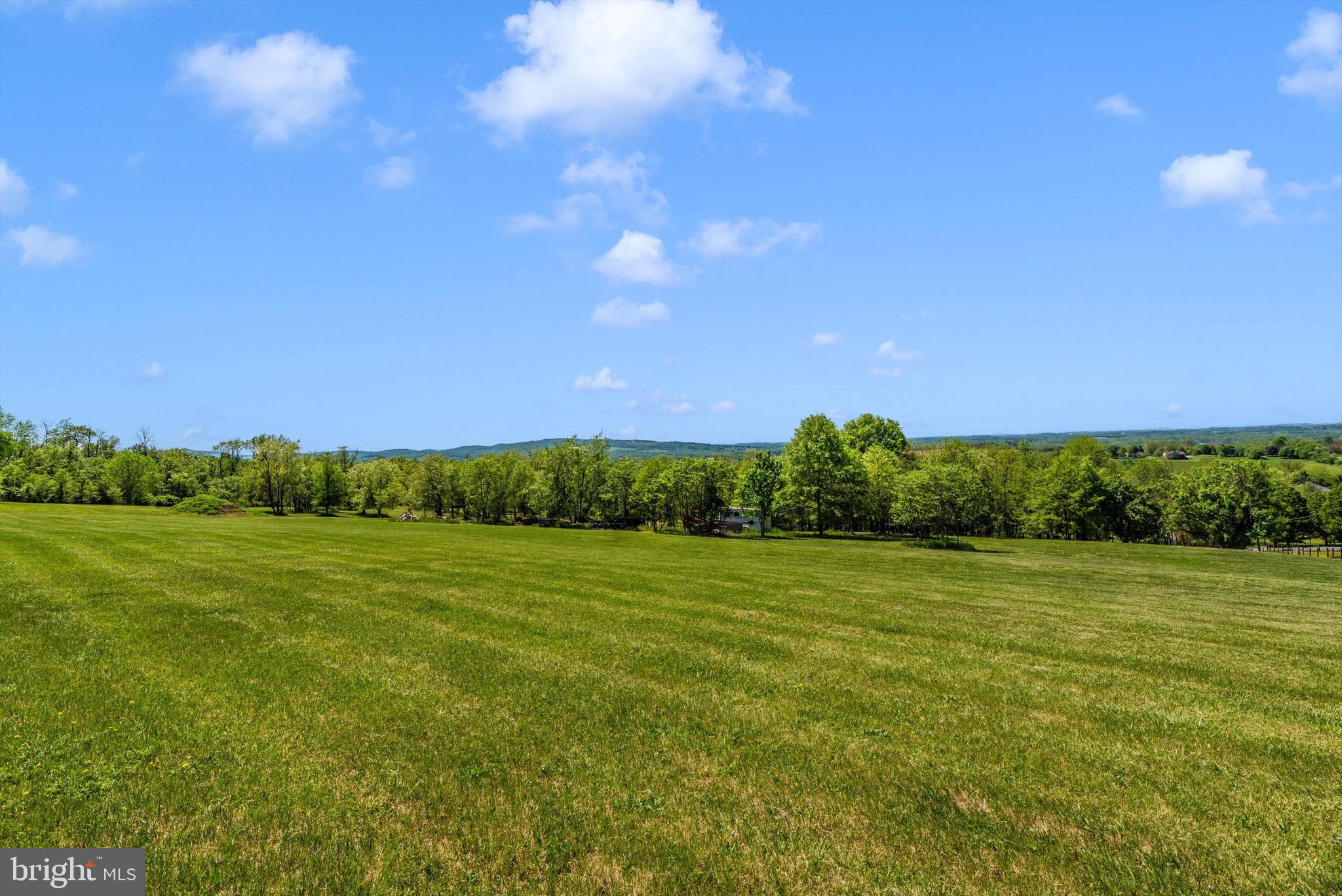 56 Clevelandtown-netz Road Boonsboro, MD 21713 - Photo 6 of 20