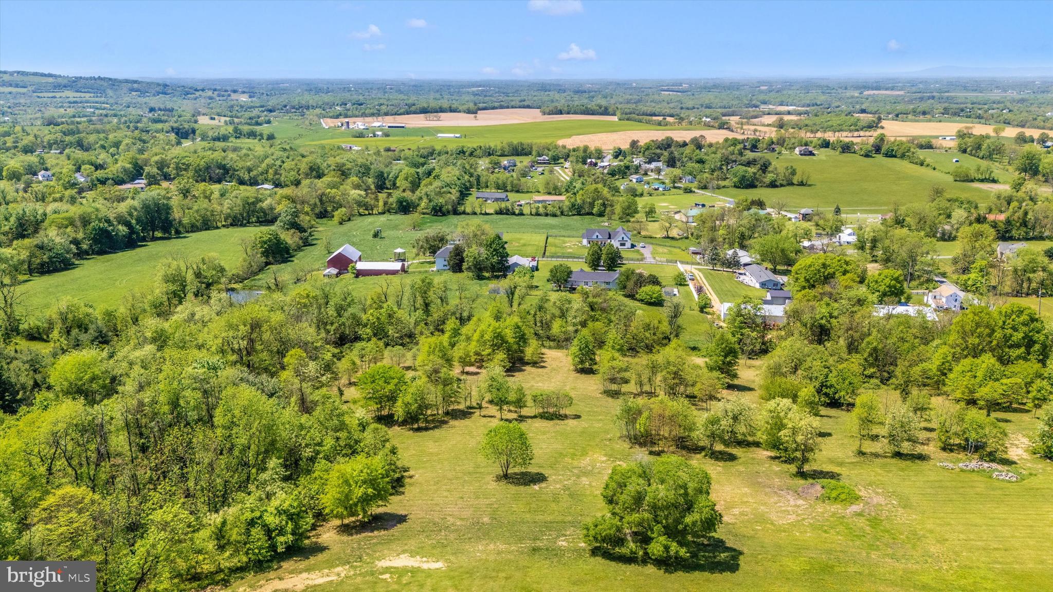 56 Clevelandtown-netz Road Boonsboro, MD 21713 - Photo 8 of 20