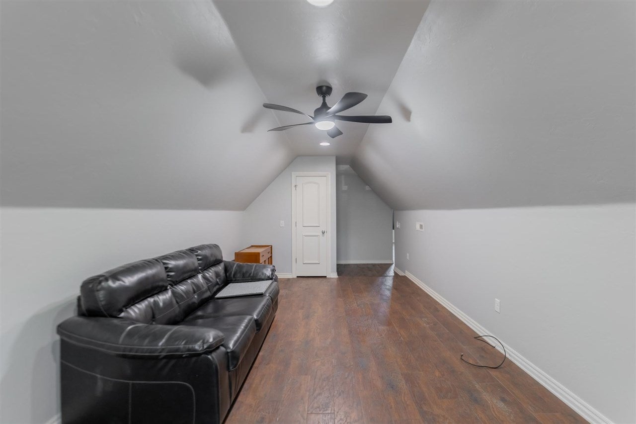 5009 Range Road Stillwater, OK 74074 - Photo 38 of 50 Gallery Image 38