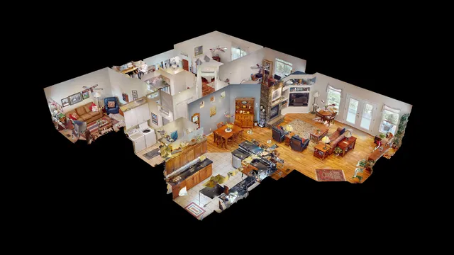 $619,000 | 877 Summer Breeze Court, Grand Junction, CO 81506