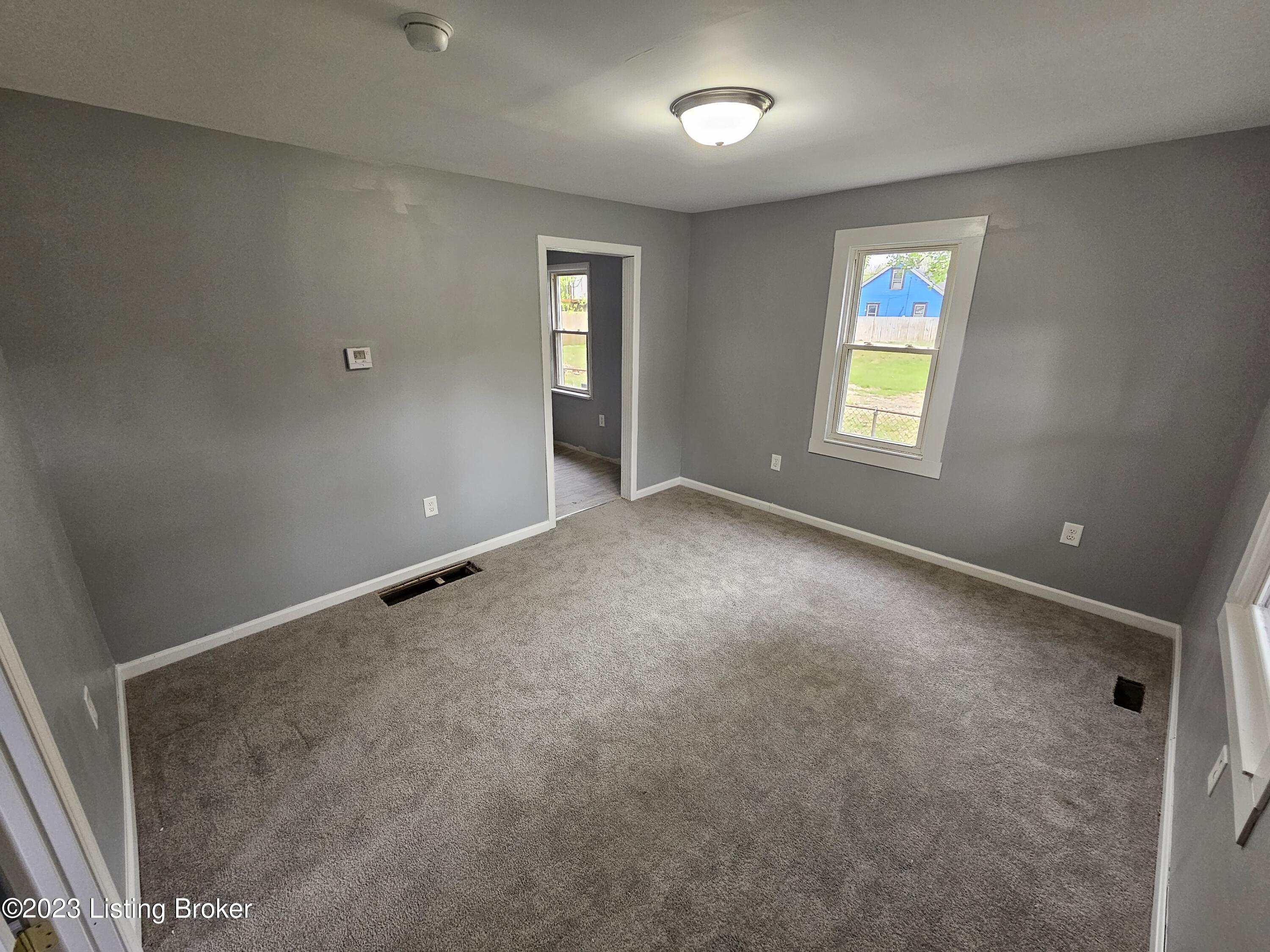 6510 Wood Road Louisville, KY 40258 - Photo 6 of 35 20230416_124859