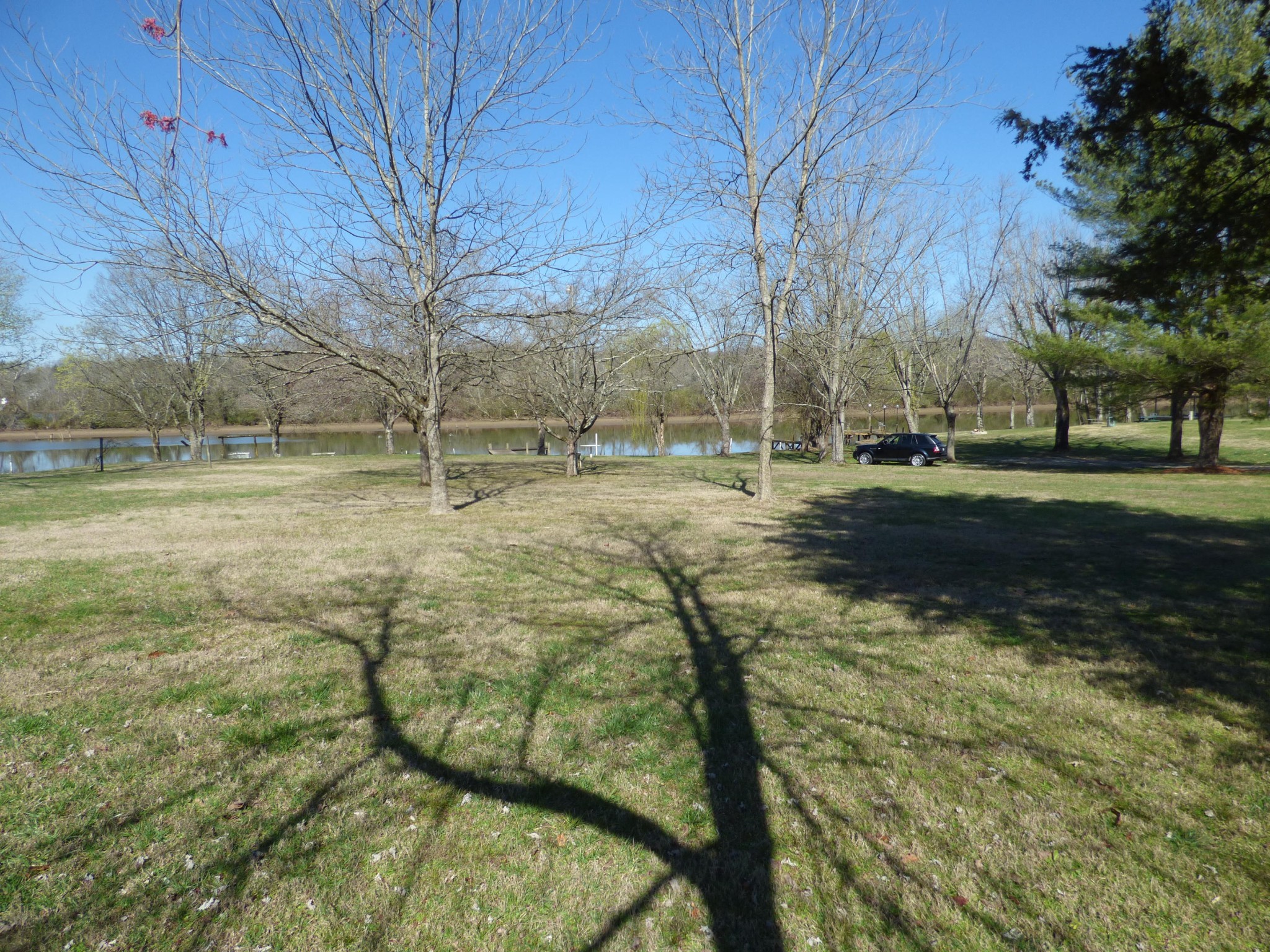395 Matlock Shores Road Loudon, TN 37774 - Photo 13 of 17 Gallery Image 13