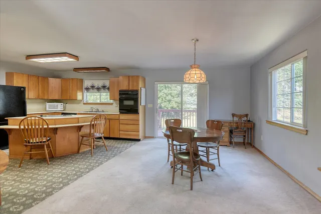 $399,999 | 320 South Ramsey Street, Tekoa, WA 99033