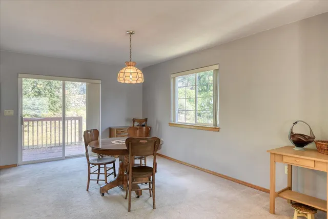 $399,999 | 320 South Ramsey Street, Tekoa, WA 99033