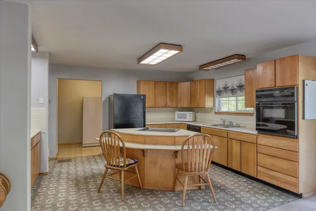 $399,999 | 320 South Ramsey Street, Tekoa, WA 99033