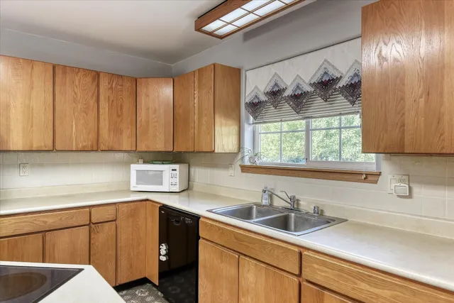 $399,999 | 320 South Ramsey Street, Tekoa, WA 99033