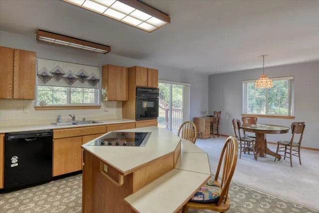 $399,999 | 320 South Ramsey Street, Tekoa, WA 99033