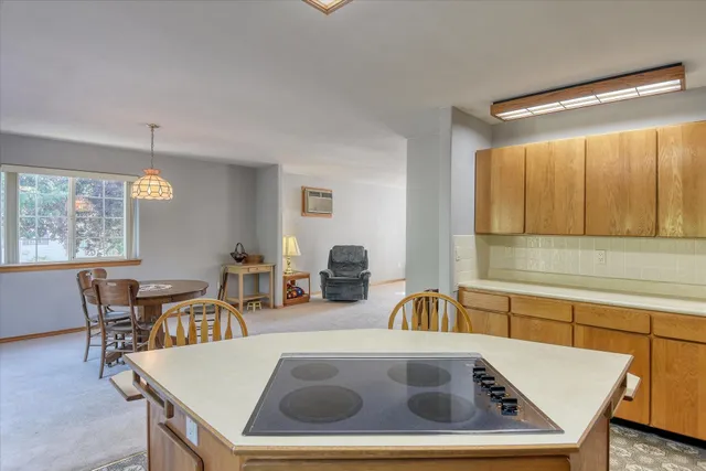 $399,999 | 320 South Ramsey Street, Tekoa, WA 99033