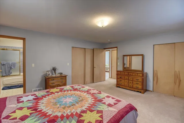 $399,999 | 320 South Ramsey Street, Tekoa, WA 99033