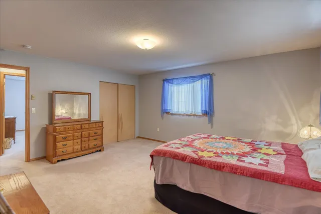 $399,999 | 320 South Ramsey Street, Tekoa, WA 99033