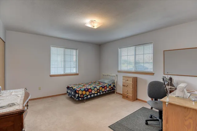 $399,999 | 320 South Ramsey Street, Tekoa, WA 99033