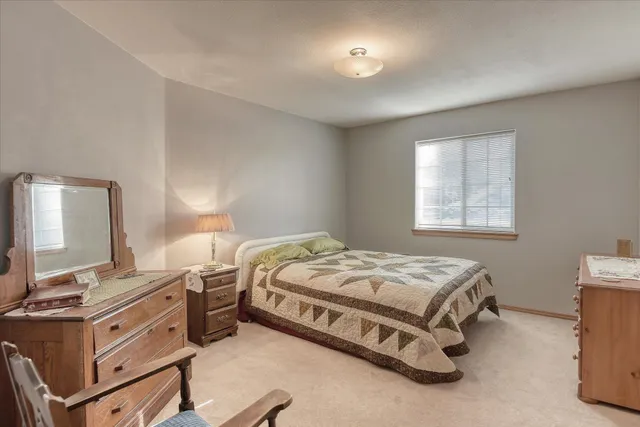 $399,999 | 320 South Ramsey Street, Tekoa, WA 99033