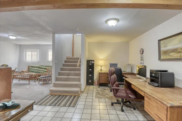 $399,999 | 320 South Ramsey Street, Tekoa, WA 99033