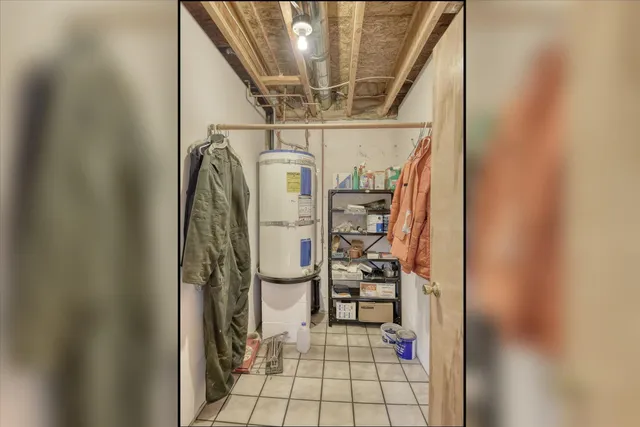 $399,999 | 320 South Ramsey Street, Tekoa, WA 99033